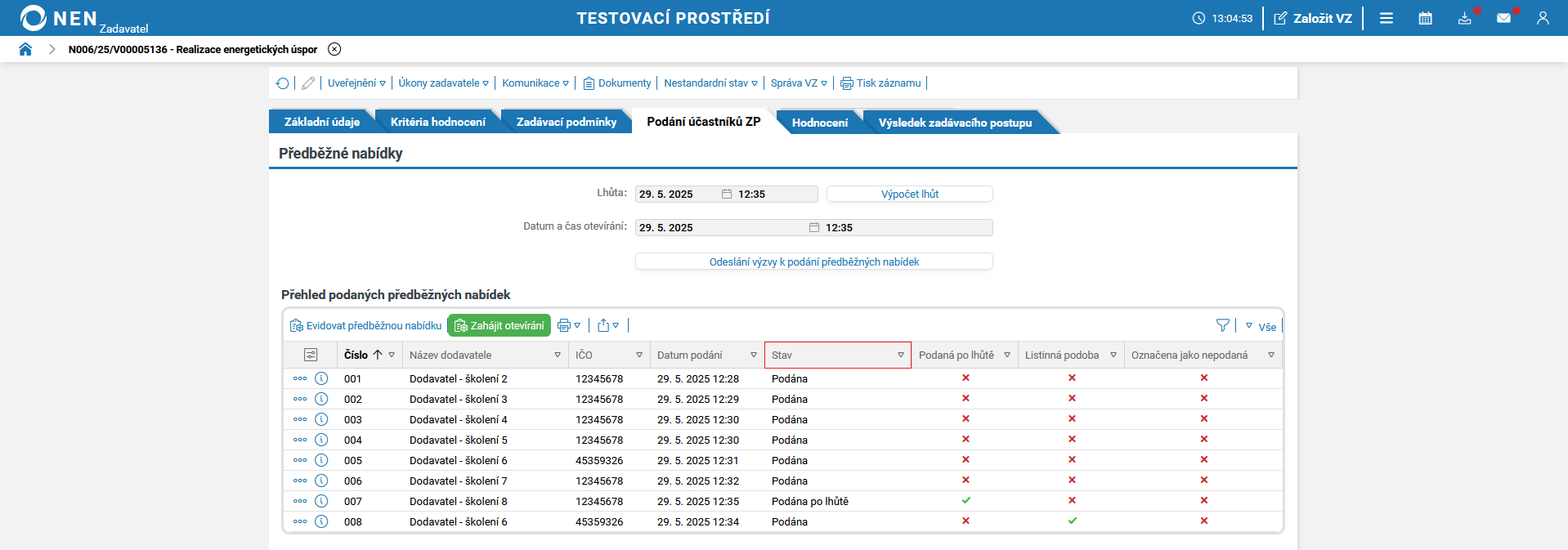 PD29052025Jednacířízenísuveřejněním(bez uveřejnění)-dle§61odst.3ZZVZ21.png