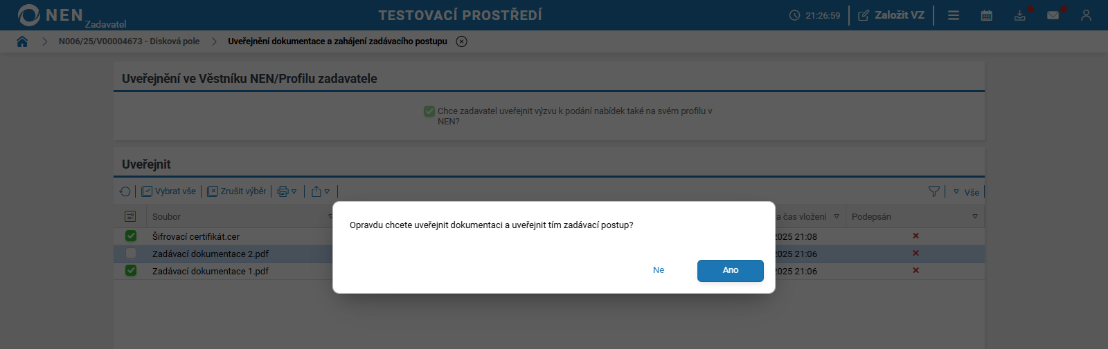 PD14052025ZPŘ3.png