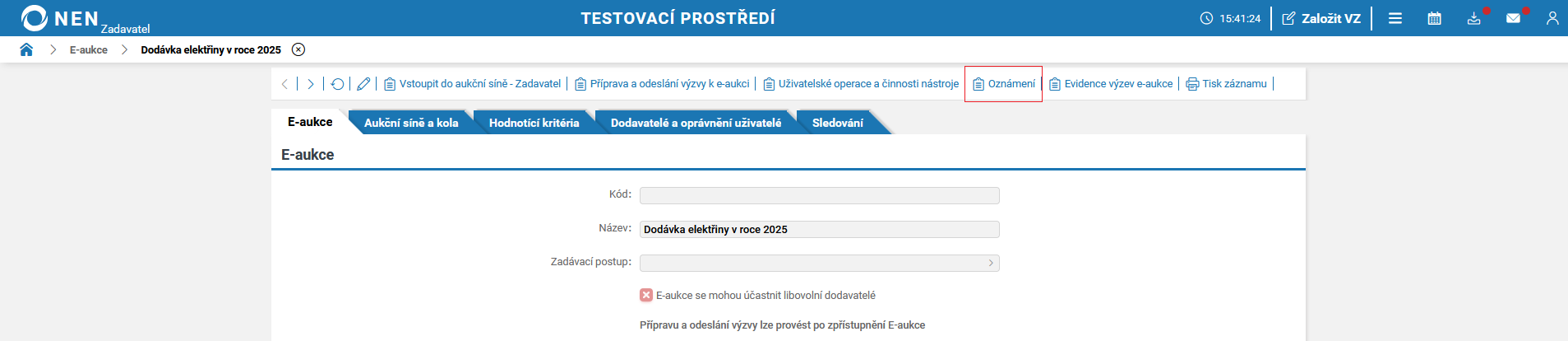 PD17042025E-aukcemimozp20.png