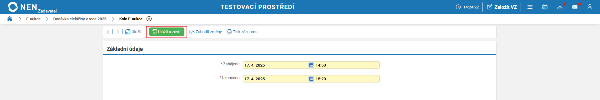 PD17042025E-aukcemimozp9.png