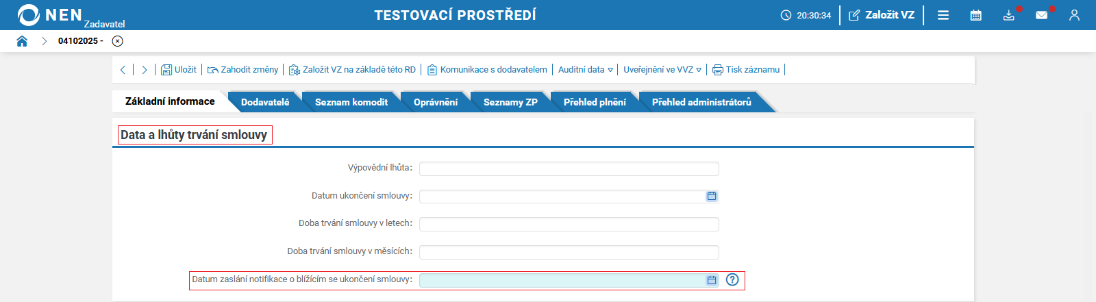 PD04102025Rámcovédohody7.png