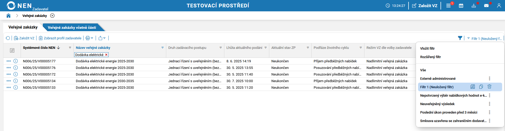 PD09102025Vyhledávání4.png