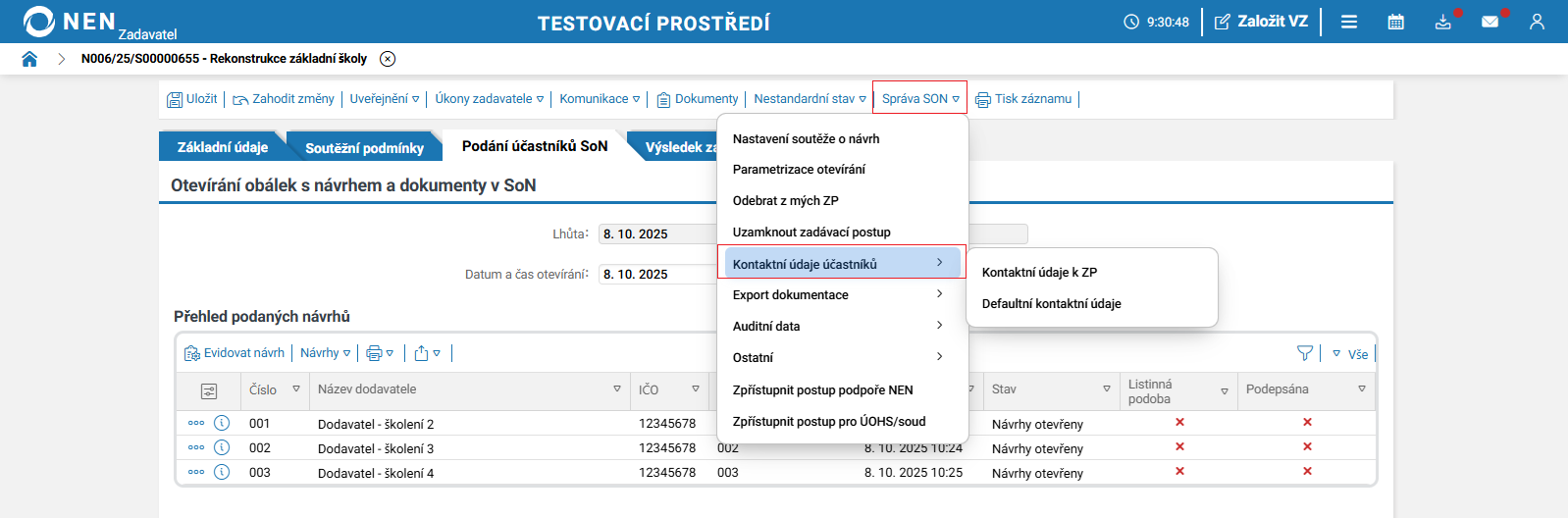 PD24052026SON139.png