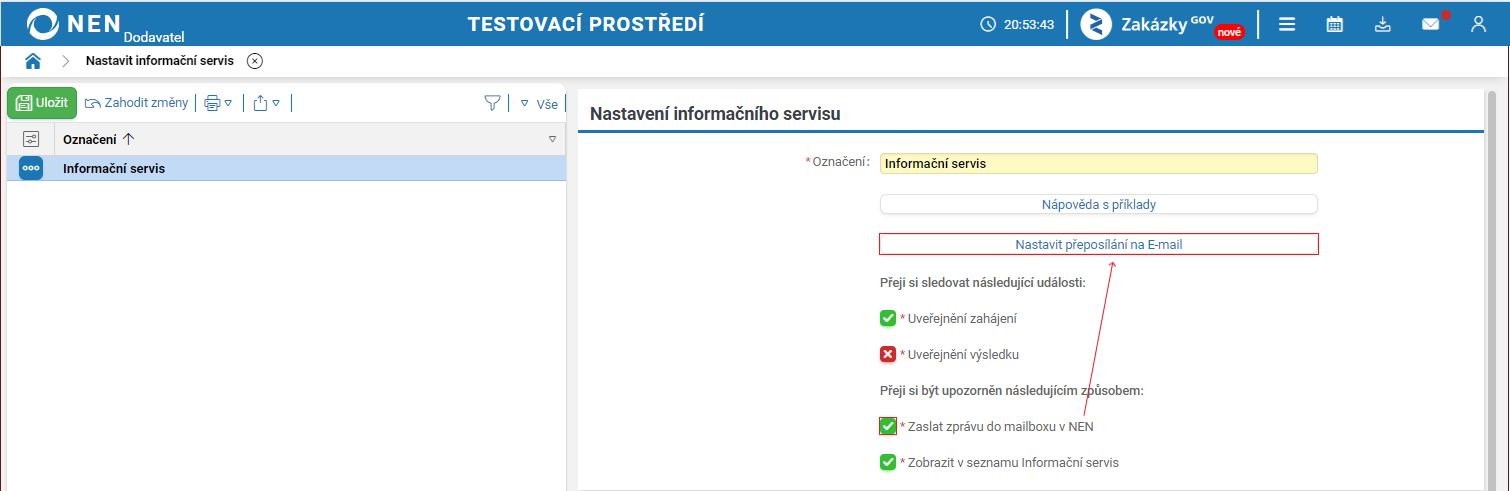 Snímek obrazovky 2025-04-24 120546-1.png