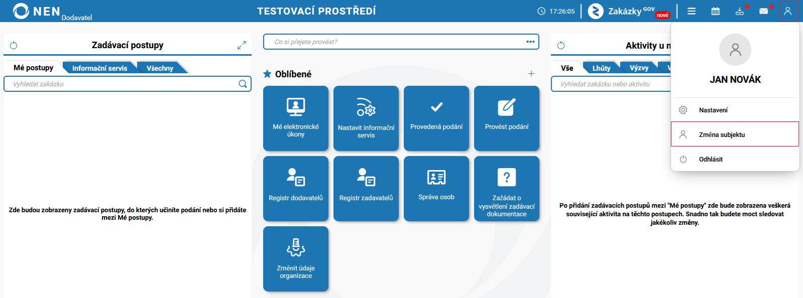 PD16052026Nastaveníuživatele5.png