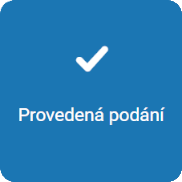 Snímek obrazovky 2025-05-05 112317.png
