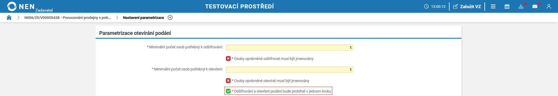 PD12062025Koncesnířízení114.png