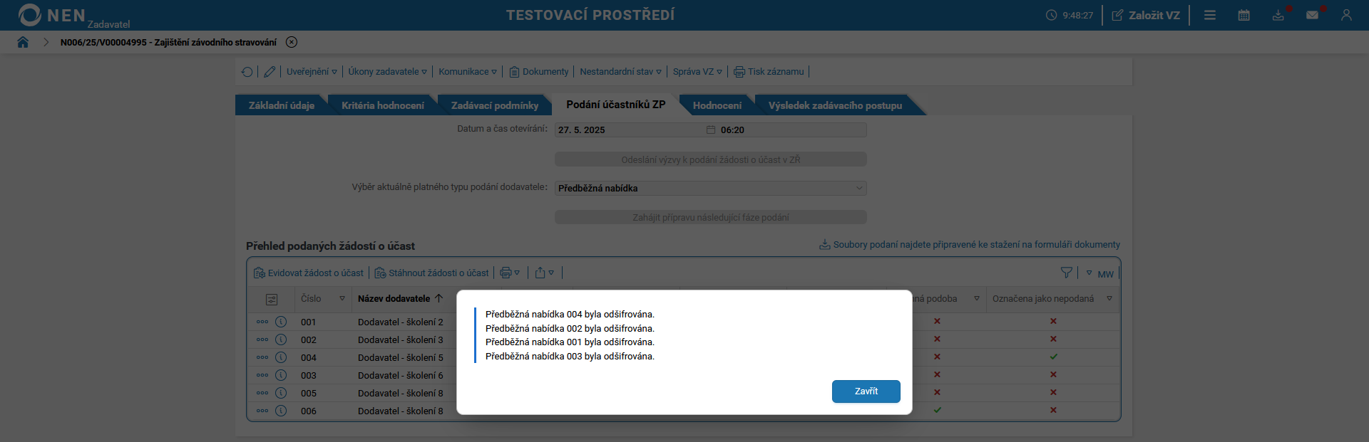 PD27052025Řízeníprozakázkyvezjednodušenémrežimu112.png