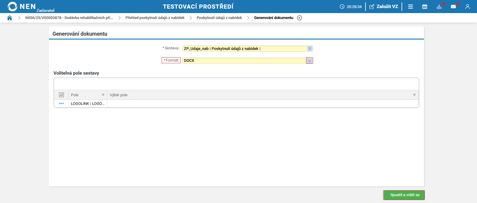 PD05042025Poskytnutíúdajůznabídek7.png