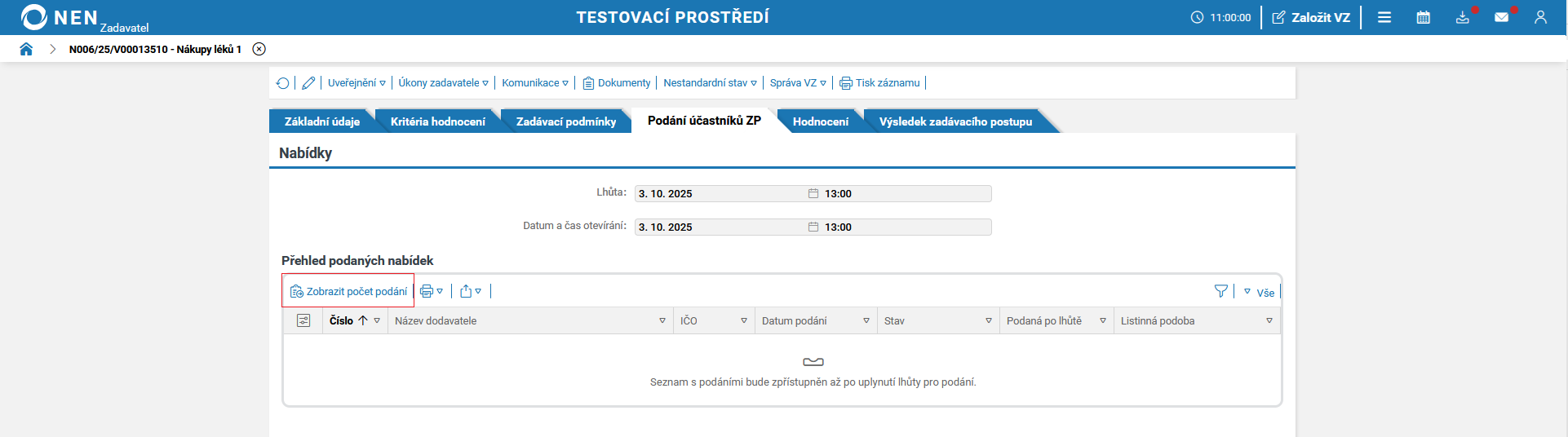 PD03102025DNS13.png