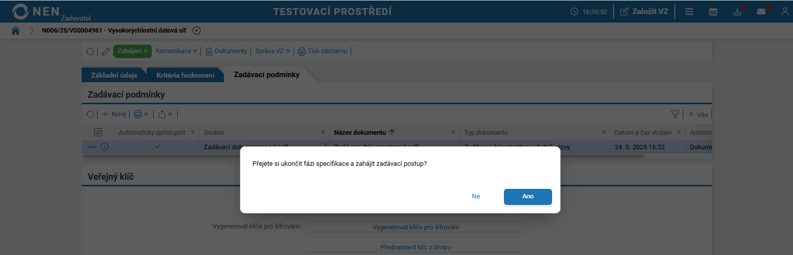 PD24052025Jednacířízeníbezuveřejnění3.png
