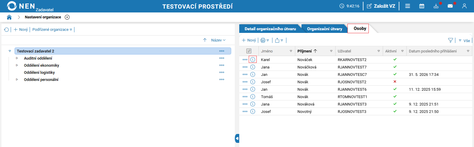 PD31052026Správaosobarolí5.png