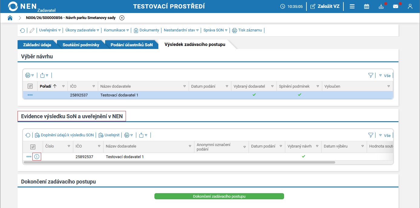 PD25092026Evidencepostupu73.png
