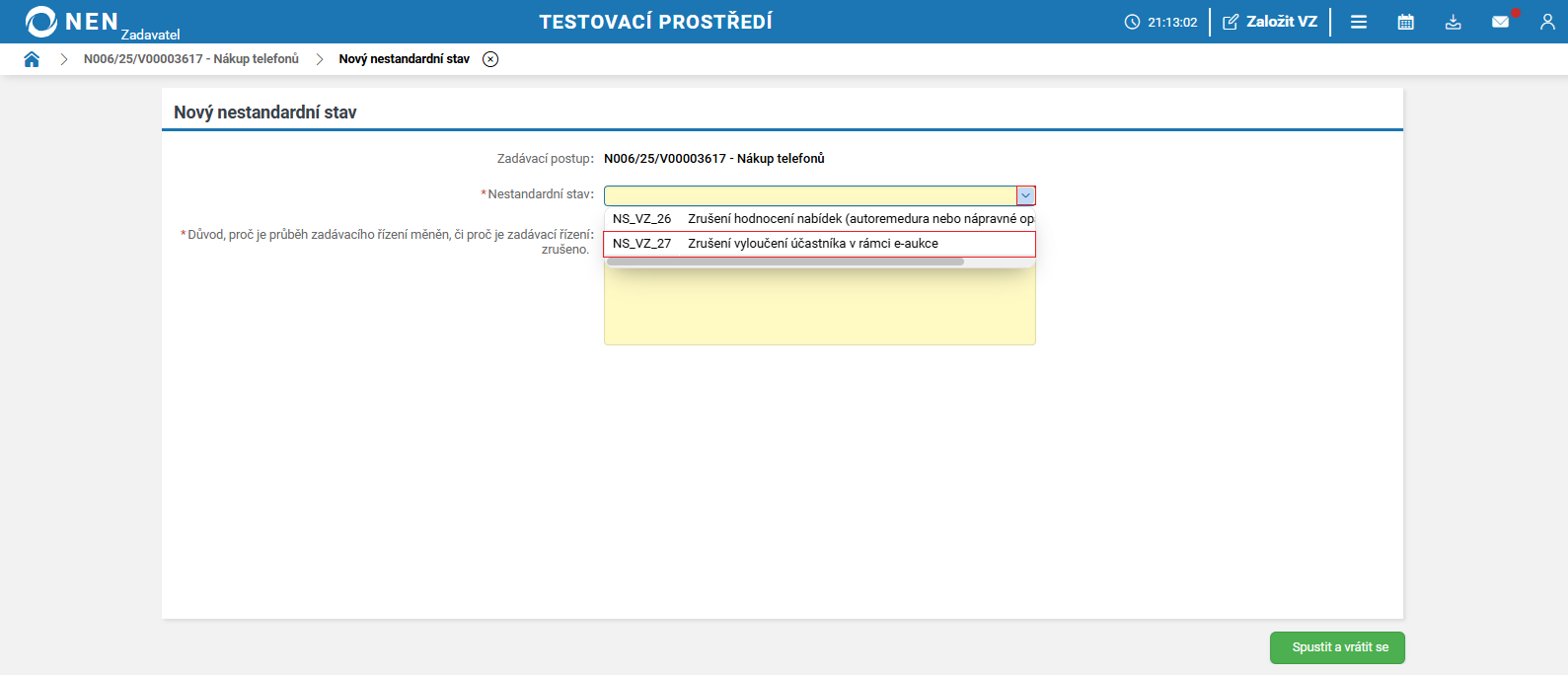 PD09042025Nestandardnístavy18.png