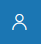 PD25032025Orientace7.png