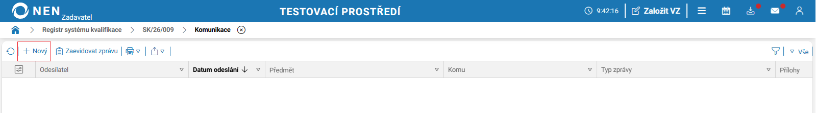PD08052026Systémkvalifikace3.png