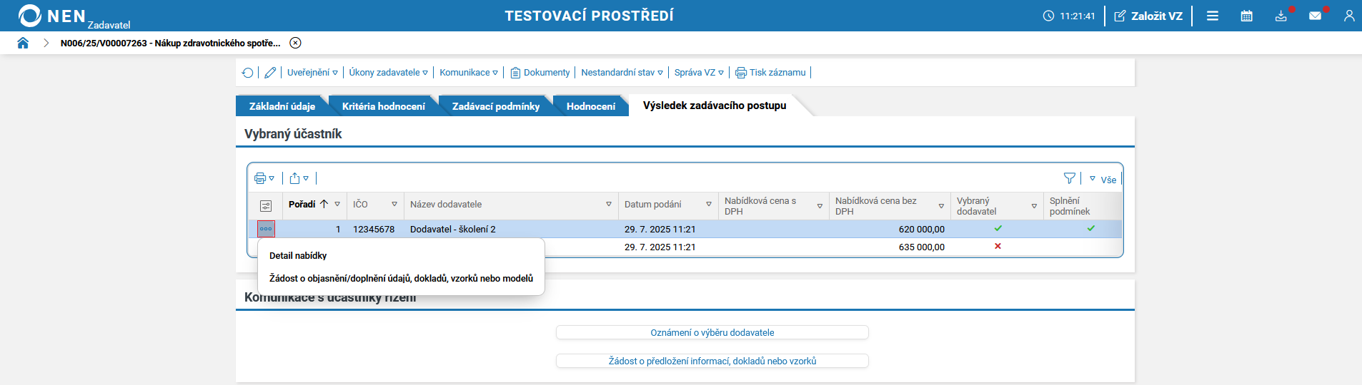 PD29072025E-aukcemaléhorozsahu64.png