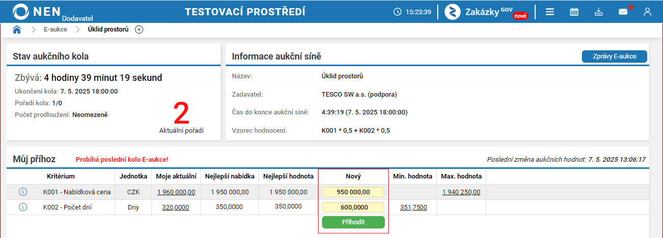 Snímek obrazovky 2025-05-07 132043.png