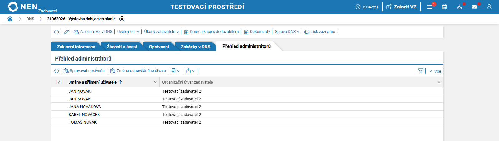 PD25082026DNS138.png
