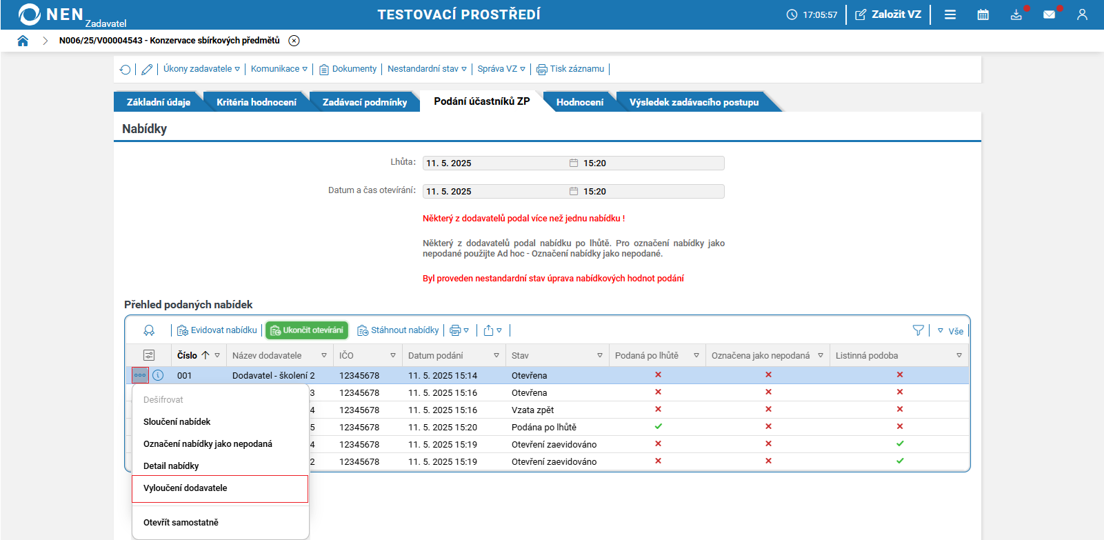 PD07092025Uzavřenávýzva133.png