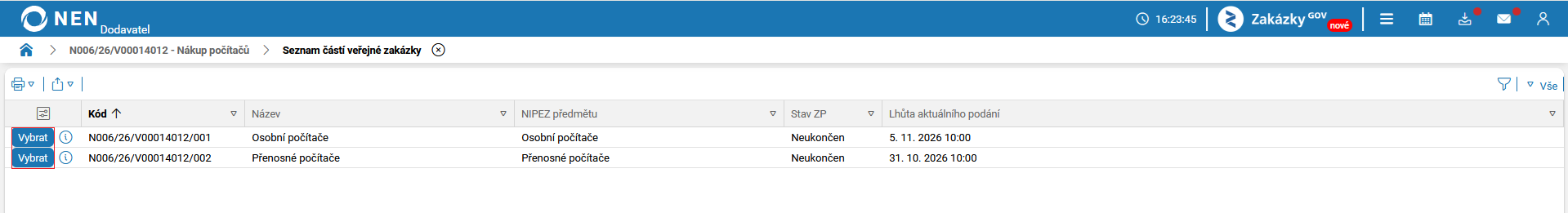 Novinky0409202650.png