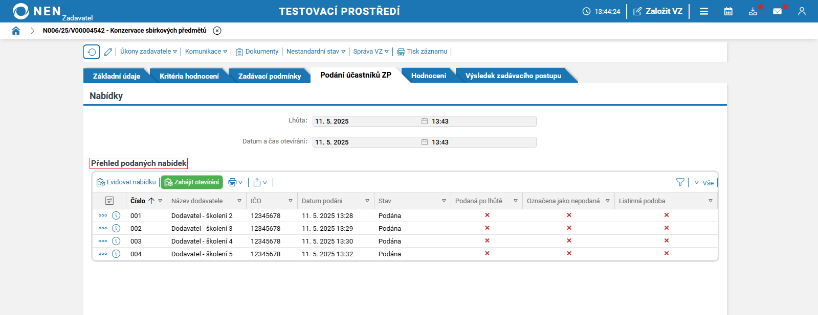 PD11052025Uzavřenávýzva11.png