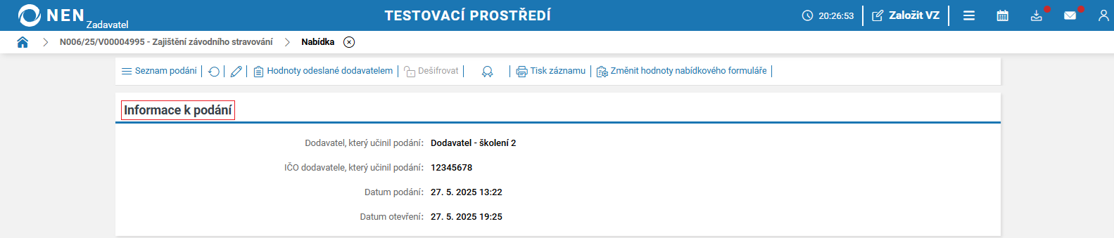 PD27052025Řízeníprozakázkyvezjednodušenémrežimu183.png