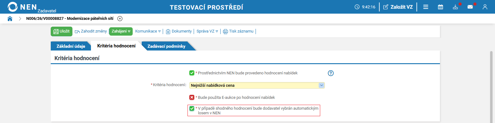 PD22052026Kritériahodnocení7.png