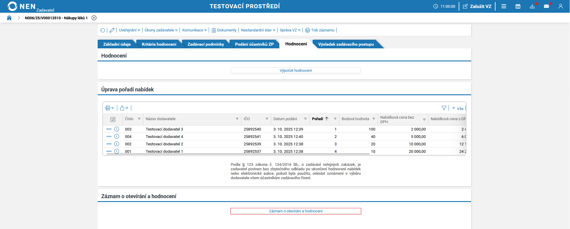 PD03102025DNS30.png
