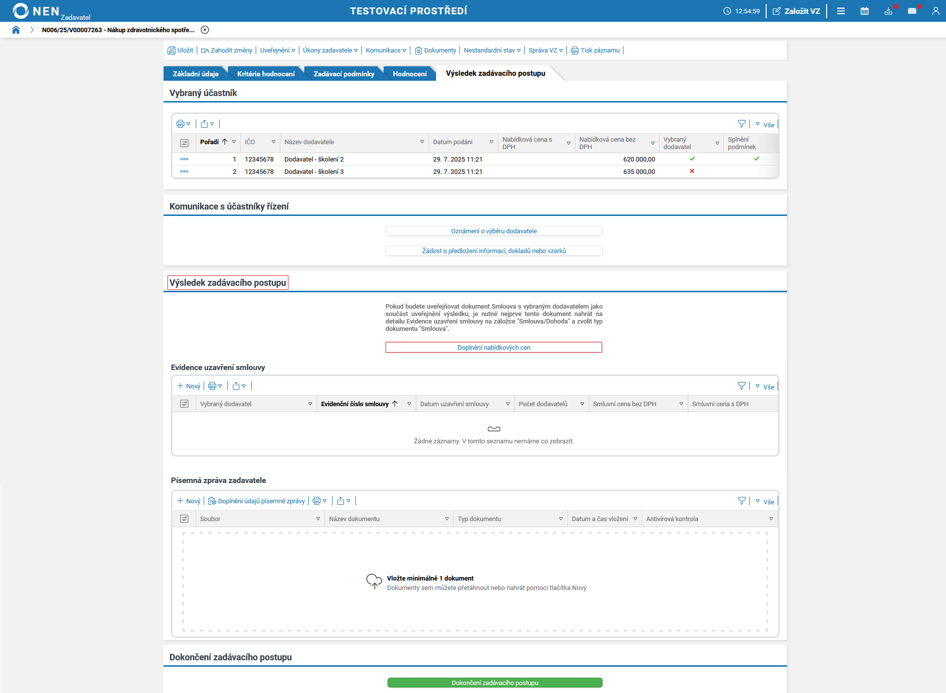 PD29072025E-aukcemaléhorozsahu74.png