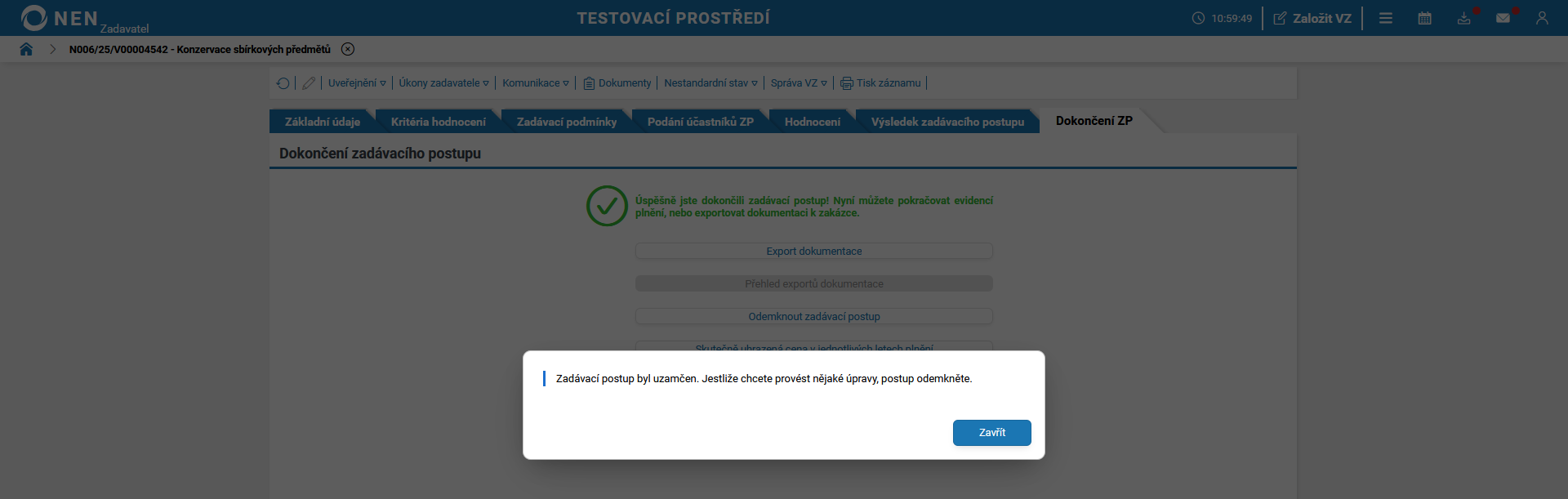 PD12052025Uzavřenávýzva122.png