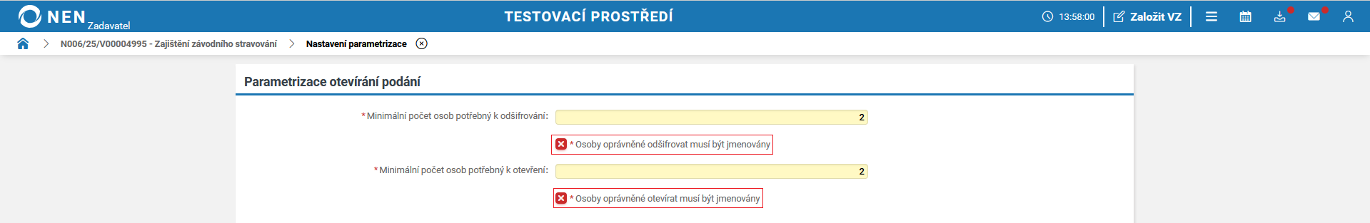 PD27052025Řízeníprozakázkyvezjednodušenémrežimu167.png