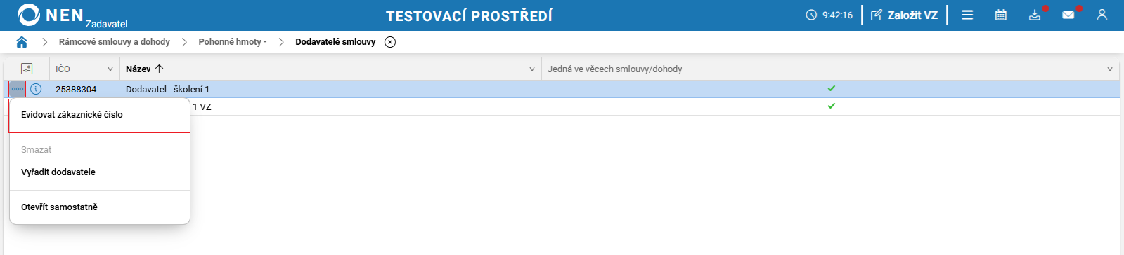 PD19092026Rámcovédohody81.png