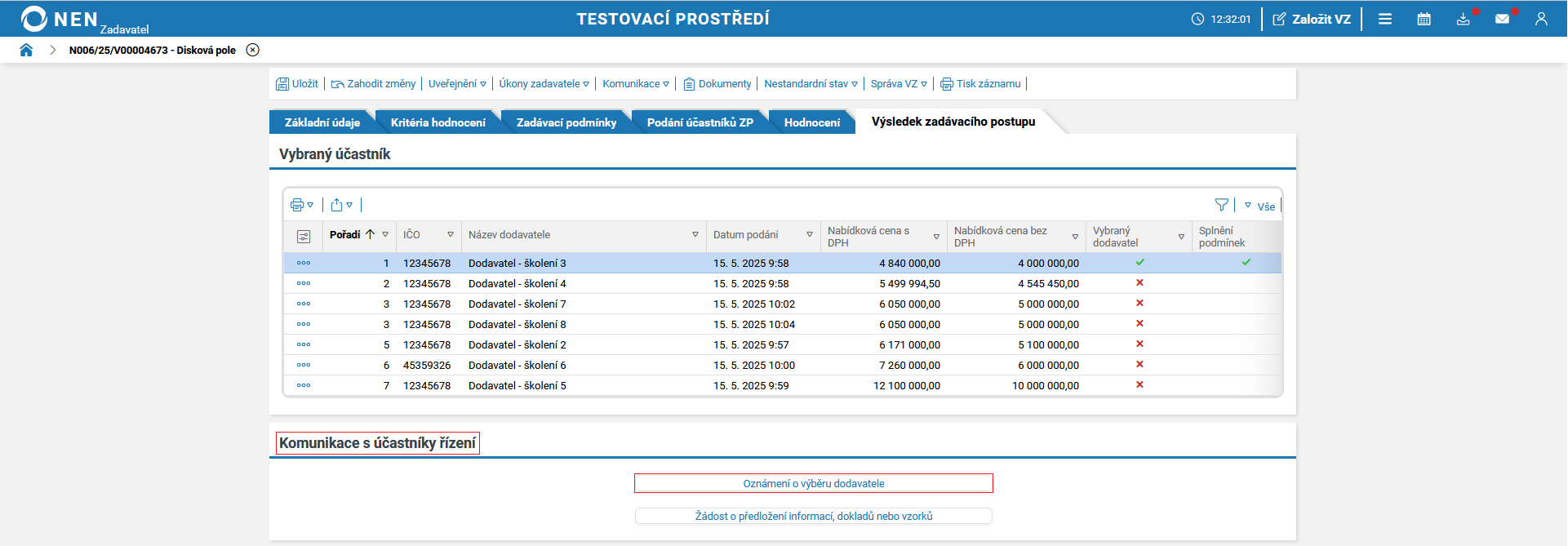 PD16052025ZPŘ100.png
