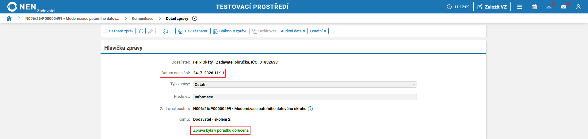PD24072026PTPTK44.png
