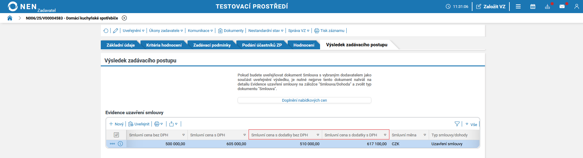 PD1405otevřenávýzva119.png