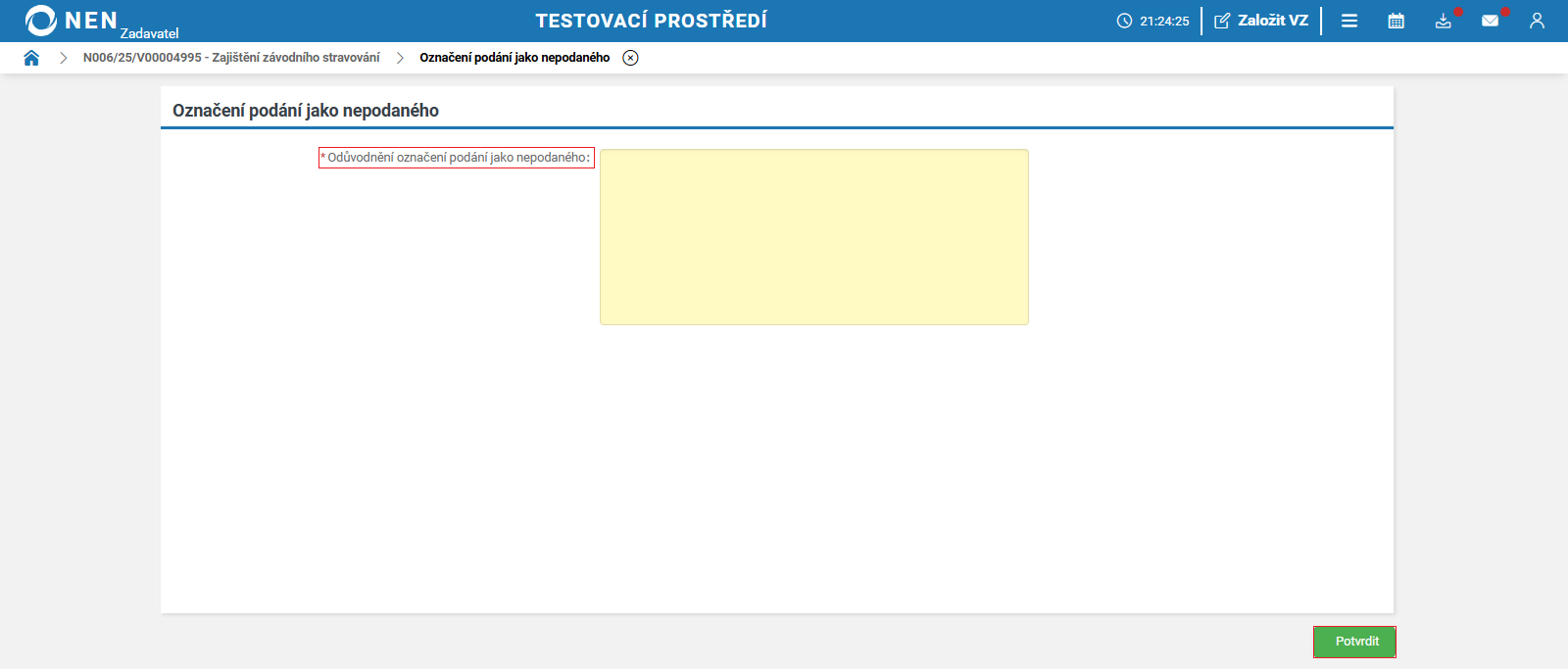 PD26052025Řízeníprozakázkyvezjednodušenémrežimu43.png