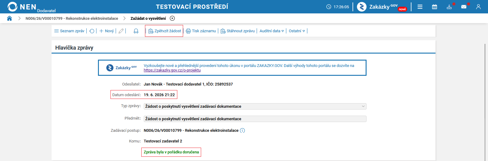 PD19062026ŽádostovysvětleníZD12.png