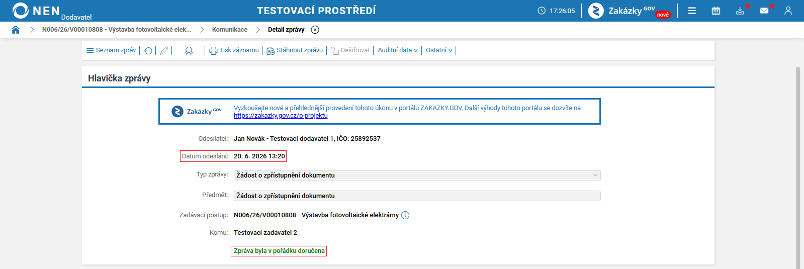 PD20062026Žádost o zpřístupnění dokumentu9.png
