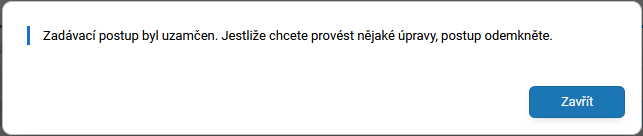 PD14042025Označeníjakoneúspěšný14.png