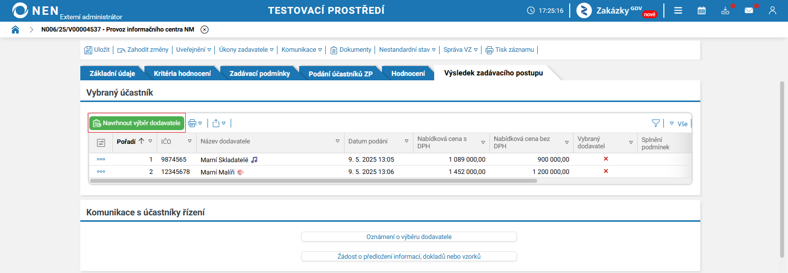 Snímek obrazovky 2025-05-09 133014.png