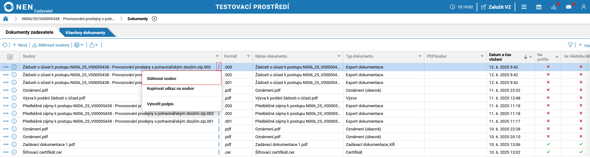 PD12062025Koncesnířízení99.png