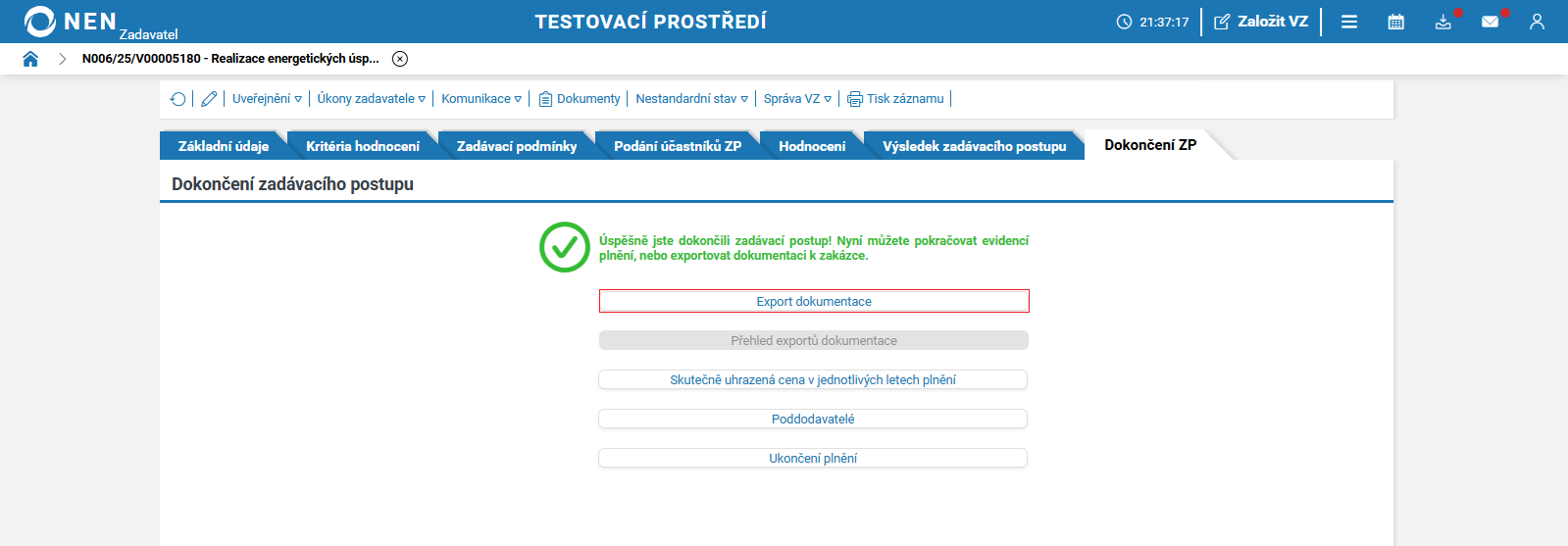 PD31052025Jednacířízenísuveřejněním(bez uveřejnění)-dle§61odst.3ZZVZ206.png