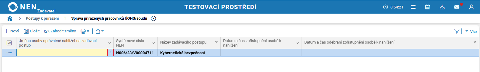 PD18042025ZpřístupněnídokumentacezpohledusouduÚOHS5.png