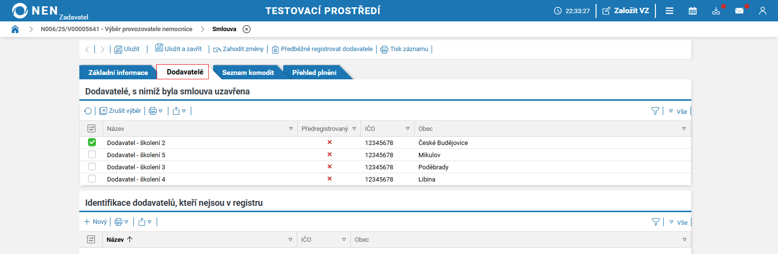 PD14062025Koncesnířízení258.png