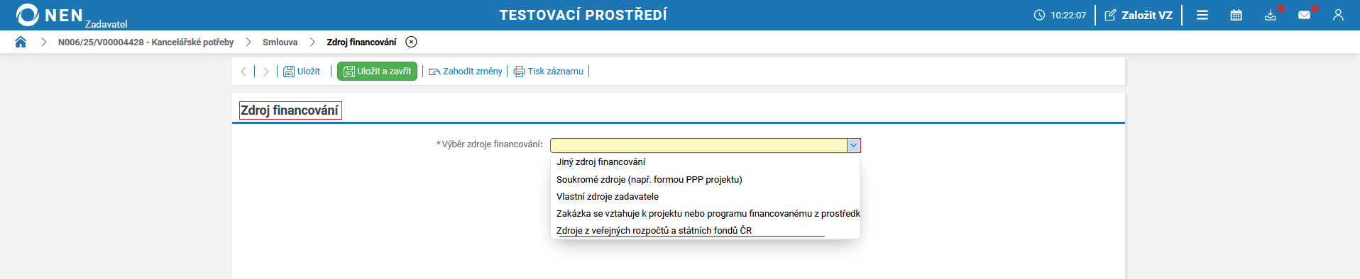 PD16042026Přímézadání118.png