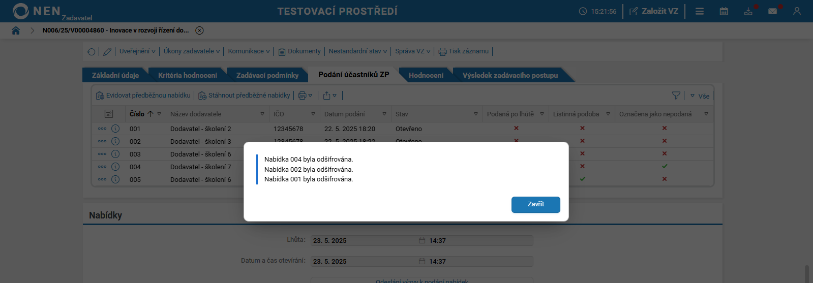PD21052025Jednacířízenísuveřejněním181.png