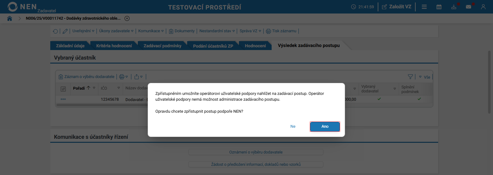 PD24052026Zpřístupnitpostuppodpoře2.png