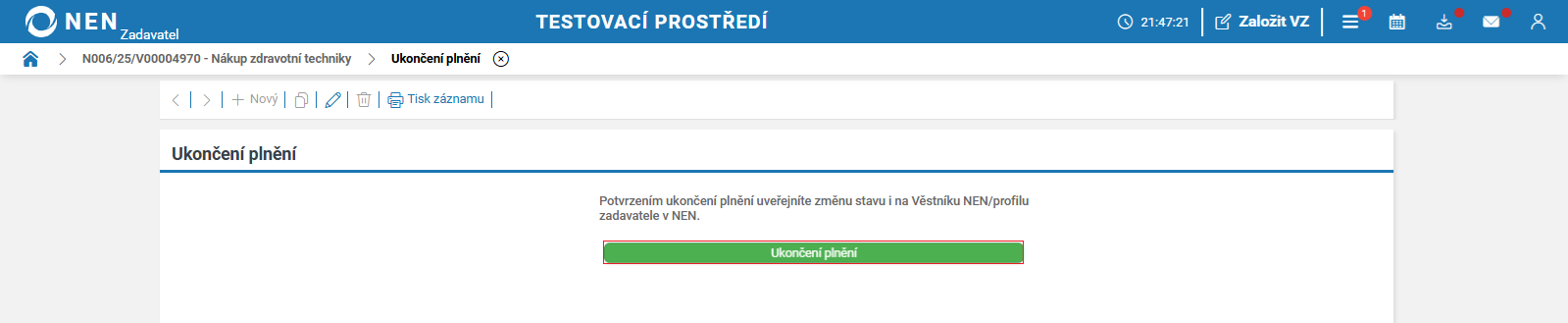 PD21082026Jednacířízeníbezuveřejnění158.png
