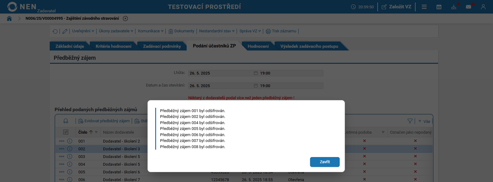 PD26052025Řízeníprozakázkyvezjednodušenémrežimu34.png